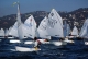 ANDORA MISTRAL CUP