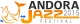 Andora Jazz 2015