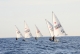 Regata Ranking List 