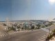 Webcam of the Port of Andora
